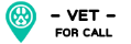 Vetforcall